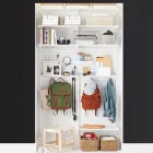 Business 10 image THE CONTAINER STORE CUSTOM CLOSETS - PITTSBURGH Furniture Manufacturers in Pittsburgh PA