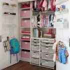 Business 11 image THE CONTAINER STORE CUSTOM CLOSETS - PITTSBURGH Furniture Manufacturers in Pittsburgh PA