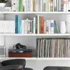 Business 12 image THE CONTAINER STORE CUSTOM CLOSETS - PITTSBURGH Furniture Manufacturers in Pittsburgh PA