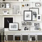 Business 14 image THE CONTAINER STORE CUSTOM CLOSETS - PITTSBURGH Furniture Manufacturers in Pittsburgh PA