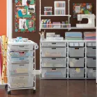 Business 15 image THE CONTAINER STORE CUSTOM CLOSETS - PITTSBURGH Furniture Manufacturers in Pittsburgh PA