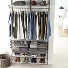 Business 16 image THE CONTAINER STORE CUSTOM CLOSETS - PITTSBURGH Furniture Manufacturers in Pittsburgh PA