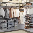 Business 17 image THE CONTAINER STORE CUSTOM CLOSETS - PITTSBURGH Furniture Manufacturers in Pittsburgh PA