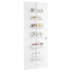 Business 19 image THE CONTAINER STORE CUSTOM CLOSETS - PITTSBURGH Furniture Manufacturers in Pittsburgh PA