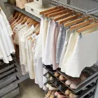 Business 20 image THE CONTAINER STORE CUSTOM CLOSETS - PITTSBURGH Furniture Manufacturers in Pittsburgh PA