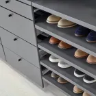 Business 21 image THE CONTAINER STORE CUSTOM CLOSETS - PITTSBURGH Furniture Manufacturers in Pittsburgh PA
