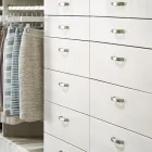 Business 22 image THE CONTAINER STORE CUSTOM CLOSETS - PITTSBURGH Furniture Manufacturers in Pittsburgh PA