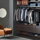 Business 27 image THE CONTAINER STORE CUSTOM CLOSETS - PITTSBURGH Furniture Manufacturers in Pittsburgh PA