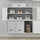 Business 29 image THE CONTAINER STORE CUSTOM CLOSETS - PITTSBURGH Furniture Manufacturers in Pittsburgh PA