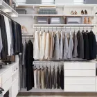 Business 31 image THE CONTAINER STORE CUSTOM CLOSETS - PITTSBURGH Furniture Manufacturers in Pittsburgh PA