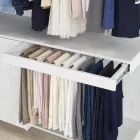 Business 32 image THE CONTAINER STORE CUSTOM CLOSETS - PITTSBURGH Furniture Manufacturers in Pittsburgh PA
