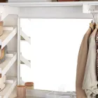 Business 33 image THE CONTAINER STORE CUSTOM CLOSETS - PITTSBURGH Furniture Manufacturers in Pittsburgh PA