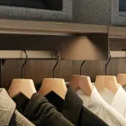 Business 34 image THE CONTAINER STORE CUSTOM CLOSETS - PITTSBURGH Furniture Manufacturers in Pittsburgh PA
