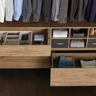 Business 35 image THE CONTAINER STORE CUSTOM CLOSETS - PITTSBURGH Furniture Manufacturers in Pittsburgh PA