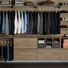 Business 36 image THE CONTAINER STORE CUSTOM CLOSETS - PITTSBURGH Furniture Manufacturers in Pittsburgh PA