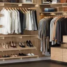 Business 38 image THE CONTAINER STORE CUSTOM CLOSETS - PITTSBURGH Furniture Manufacturers in Pittsburgh PA