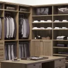 Business 41 image THE CONTAINER STORE CUSTOM CLOSETS - PITTSBURGH Furniture Manufacturers in Pittsburgh PA
