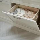 Business 46 image THE CONTAINER STORE CUSTOM CLOSETS - PITTSBURGH Furniture Manufacturers in Pittsburgh PA
