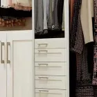 Business 47 image THE CONTAINER STORE CUSTOM CLOSETS - PITTSBURGH Furniture Manufacturers in Pittsburgh PA