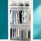 Business 48 image THE CONTAINER STORE CUSTOM CLOSETS - PITTSBURGH Furniture Manufacturers in Pittsburgh PA