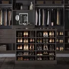 Business 49 image THE CONTAINER STORE CUSTOM CLOSETS - PITTSBURGH Furniture Manufacturers in Pittsburgh PA
