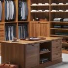 Business 52 image THE CONTAINER STORE CUSTOM CLOSETS - PITTSBURGH Furniture Manufacturers in Pittsburgh PA