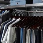 Business 53 image THE CONTAINER STORE CUSTOM CLOSETS - PITTSBURGH Furniture Manufacturers in Pittsburgh PA