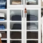 Business 54 image THE CONTAINER STORE CUSTOM CLOSETS - PITTSBURGH Furniture Manufacturers in Pittsburgh PA