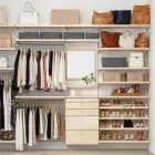 Business 56 image THE CONTAINER STORE CUSTOM CLOSETS - PITTSBURGH Furniture Manufacturers in Pittsburgh PA