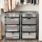 Business 59 image THE CONTAINER STORE CUSTOM CLOSETS - PITTSBURGH Furniture Manufacturers in Pittsburgh PA