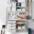 Business 60 image THE CONTAINER STORE CUSTOM CLOSETS - PITTSBURGH Furniture Manufacturers in Pittsburgh PA
