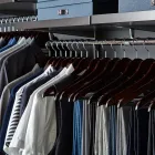 Business 7 image THE CONTAINER STORE CUSTOM CLOSETS - SAN JOSE Walk-In Closets in San Jose CA