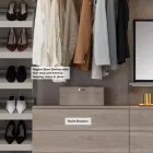 Business 8 image THE CONTAINER STORE CUSTOM CLOSETS - SAN JOSE Walk-In Closets in San Jose CA