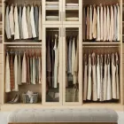 Business 12 image THE CONTAINER STORE CUSTOM CLOSETS - SAN JOSE Walk-In Closets in San Jose CA