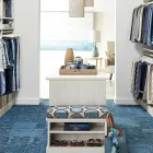 Business 17 image THE CONTAINER STORE CUSTOM CLOSETS - SAN JOSE Walk-In Closets in San Jose CA