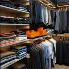 Business 18 image THE CONTAINER STORE CUSTOM CLOSETS - SAN JOSE Walk-In Closets in San Jose CA