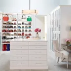 Business 19 image THE CONTAINER STORE CUSTOM CLOSETS - SAN JOSE Walk-In Closets in San Jose CA