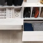 Business 21 image THE CONTAINER STORE CUSTOM CLOSETS - SAN JOSE Walk-In Closets in San Jose CA
