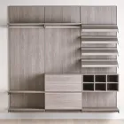 Business 22 image THE CONTAINER STORE CUSTOM CLOSETS - SAN JOSE Walk-In Closets in San Jose CA