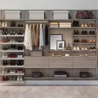 Business 29 image THE CONTAINER STORE CUSTOM CLOSETS - SAN JOSE Walk-In Closets in San Jose CA