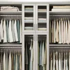 Business 40 image THE CONTAINER STORE CUSTOM CLOSETS - SAN JOSE Walk-In Closets in San Jose CA