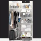 Business 59 image THE CONTAINER STORE CUSTOM CLOSETS - SAN JOSE Walk-In Closets in San Jose CA