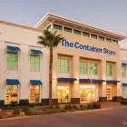 Business 1 image THE CONTAINER STORE Shopping & Retail in Tucson AZ
