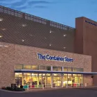 Business 1 image THE CONTAINER STORE Office Equipment & Supplies in Edina MN