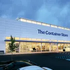 Business 1 image THE CONTAINER STORE Shopping & Retail in Indianapolis IN