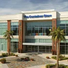 Business 1 image THE CONTAINER STORE Shopping & Retail in San Jose CA