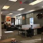 Business 1 image THE COOP COWORK Office Space in Las Vegas NV