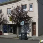Business 1 image THE COOPERATIVE CLEANING COMPANY Window Cleaning in Berkeley CA