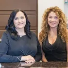 Business 4 image THE COSMETIC OFFICE OF DR. PLATT Skin Care in Redlands CA