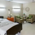 Business 2 image THE COTTAGE AT WOODLAND HILLS Assisted Living in Tulsa OK